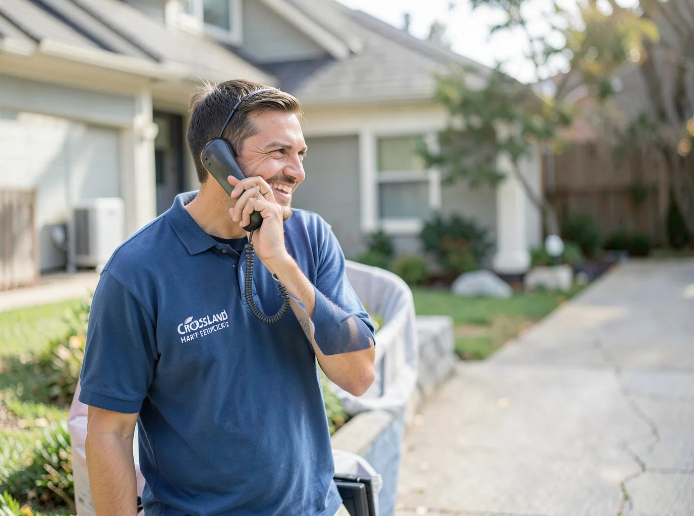 Heat Pump Installation West Alexandria, OH FAQs
